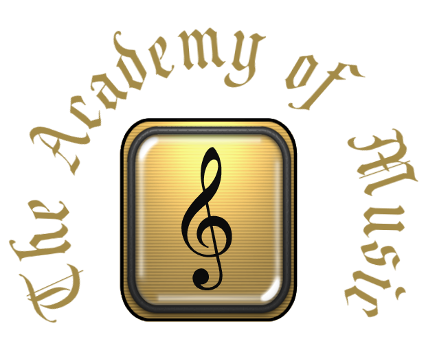 The Academy Of Music